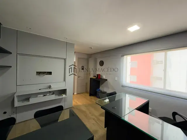Sala para alugar, no bairro Boa Viagem em Recife