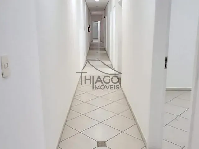 Prédio à venda, no bairro Belém em São Paulo