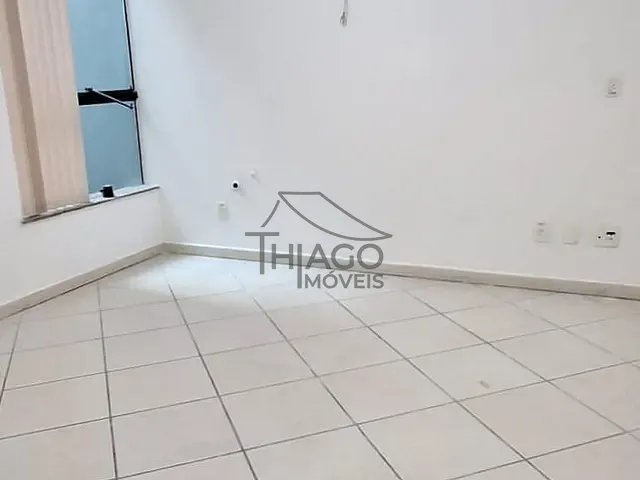 Prédio à venda, no bairro Belém em São Paulo