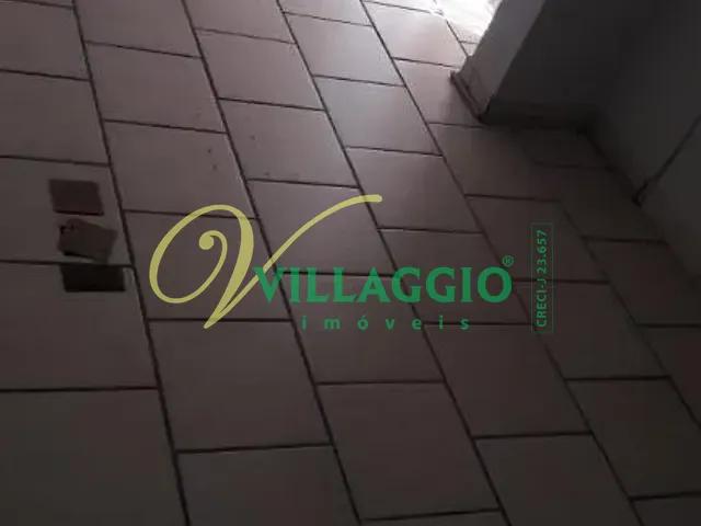 Prédio com 245m², para alugar, no bairro Vila São José em São José do Rio Preto
