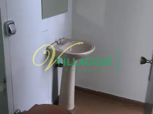 Prédio com 245m², para alugar, no bairro Vila São José em São José do Rio Preto