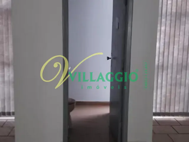 Prédio com 245m², para alugar, no bairro Vila São José em São José do Rio Preto
