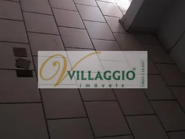 Prédio com 245m², para alugar, no bairro Vila São José em São José do Rio Preto