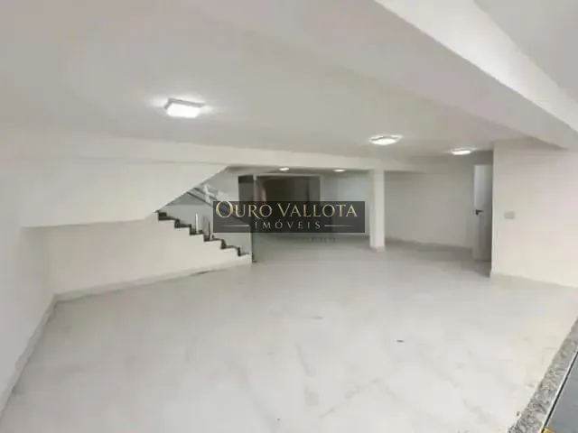 Prédio com 540m², à venda, no bairro Tatuapé em São Paulo