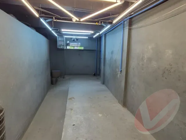 Prédio para alugar, no bairro Mirim em Praia Grande