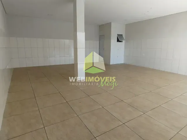 Prédio com 620m², à venda, no bairro Mogi Moderno em Mogi das Cruzes