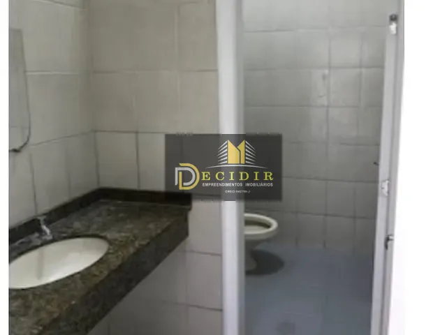 Prédio com 980m², para alugar, no bairro Tatuapé em São Paulo