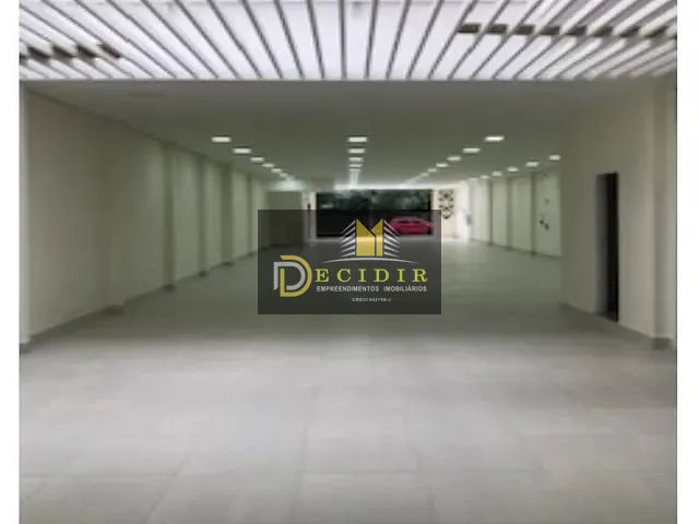 Prédio com 980m², para alugar, no bairro Tatuapé em São Paulo