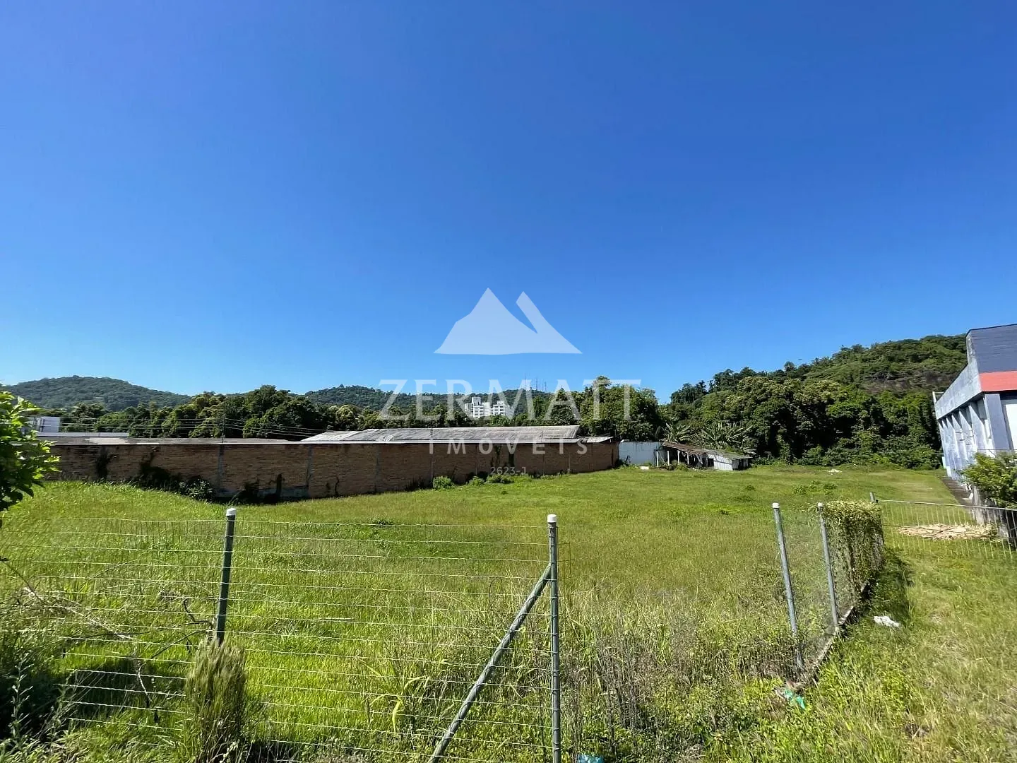 Prédio à venda, 5350 m por R$ 21.000.000,00 - Itoupava Norte - Blumenau/SC — foto 4