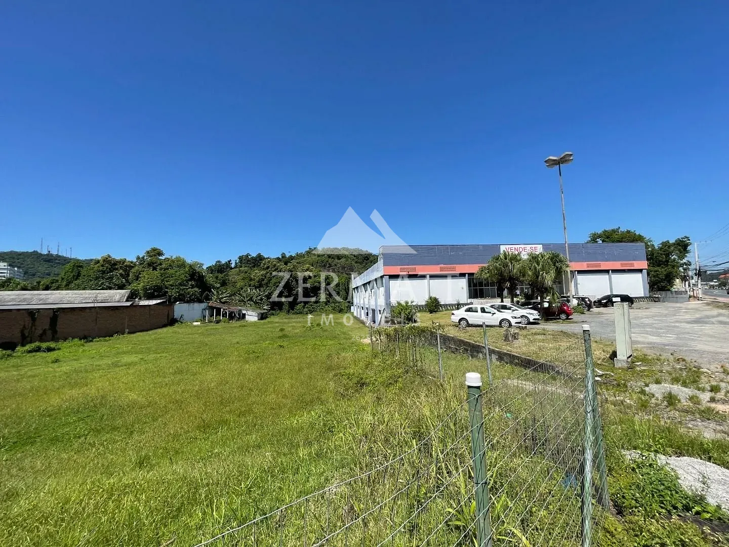 Prédio à venda, 5350 m por R$ 21.000.000,00 - Itoupava Norte - Blumenau/SC — foto 5