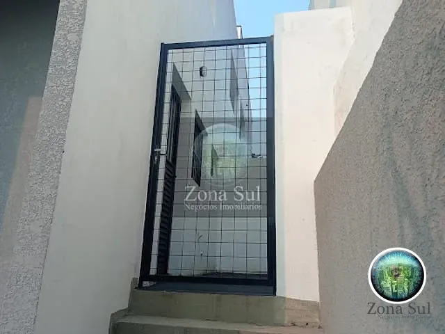 Prédio com 351m² 8 quartos e 8 banheiros, à venda, no bairro Rio Acima em Votorantim