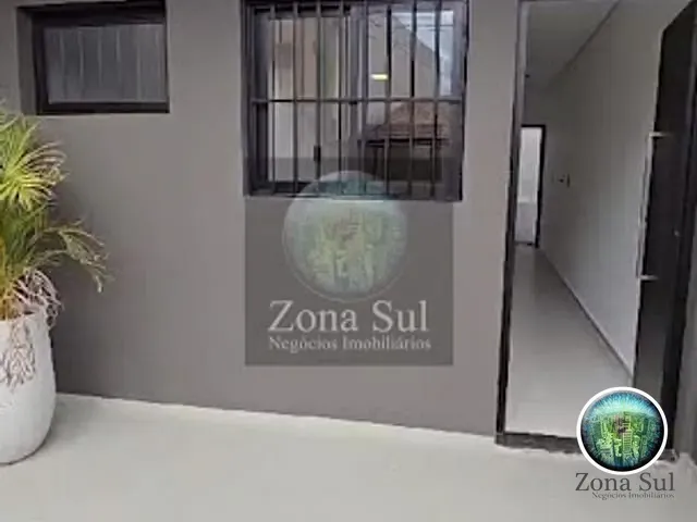 Prédio com 351m² 8 quartos e 8 banheiros, à venda, no bairro Rio Acima em Votorantim