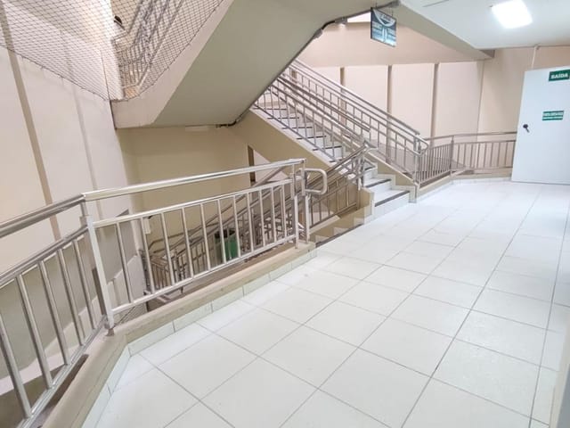 Sala à venda, no bairro São José em Aracaju