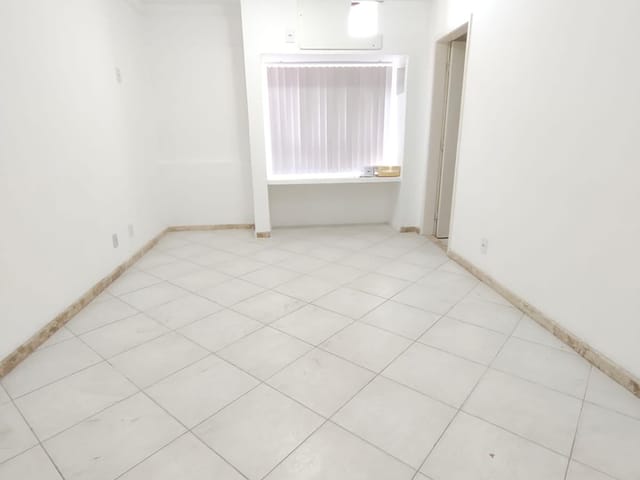 Sala à venda, no bairro São José em Aracaju