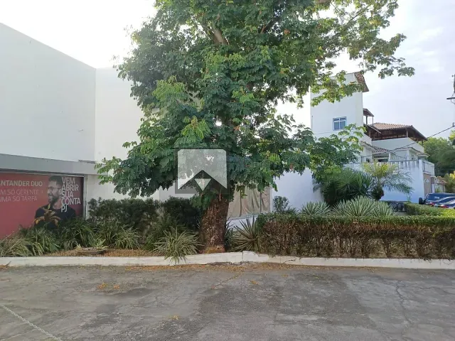 Prédio com 2854m², à venda, no bairro Ilha da Conceição em Niterói