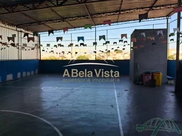 Prédio à venda ou para alugar, no bairro Bela Vista em Osasco