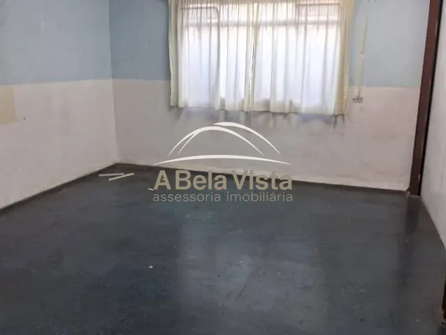 Prédio com 700m², à venda, no bairro Bela Vista em Osasco