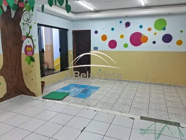 Prédio à venda ou para alugar, no bairro Bela Vista em Osasco