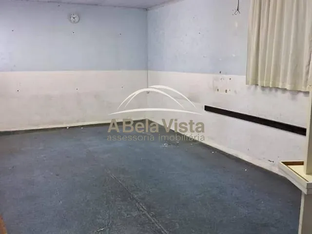 Prédio com 700m², à venda, no bairro Bela Vista em Osasco