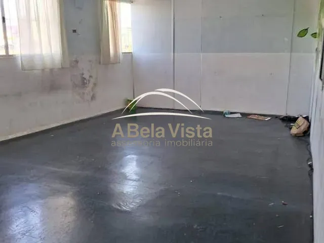 Prédio com 700m², à venda, no bairro Bela Vista em Osasco