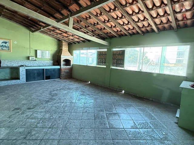 Prédio à venda, no bairro Centro em Macaé