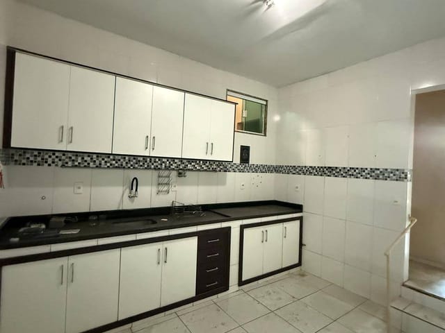 Prédio à venda, no bairro Centro em Macaé