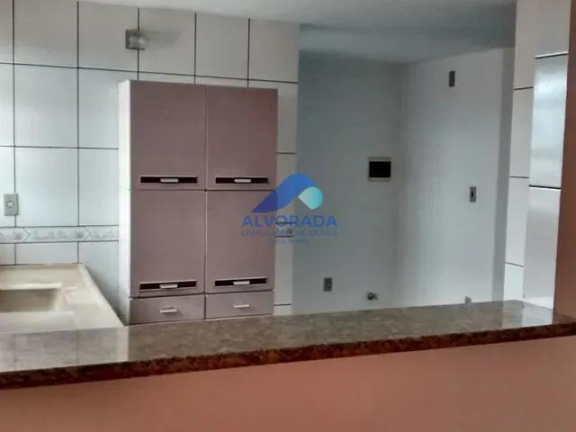 Prédio à venda, no bairro Jardim das Indústrias em São José dos Campos