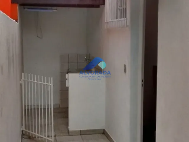 Prédio à venda, no bairro Jardim das Indústrias em São José dos Campos