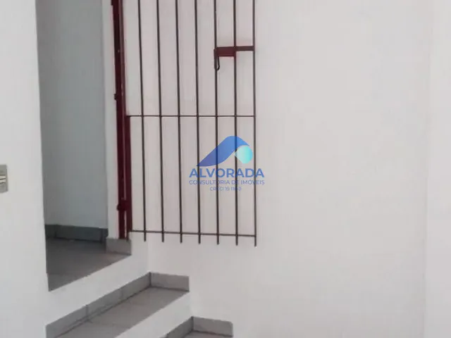 Prédio à venda, no bairro Jardim das Indústrias em São José dos Campos