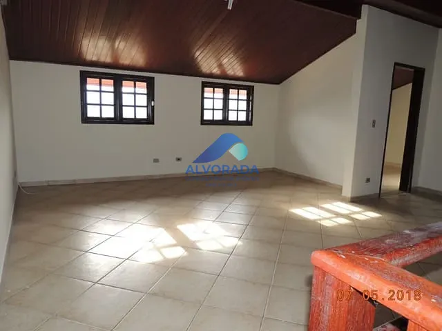 Prédio à venda, no bairro Jardim das Indústrias em São José dos Campos