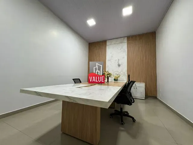 Ponto com 831m², à venda ou para alugar, no bairro Plano da Serra em Açailândia