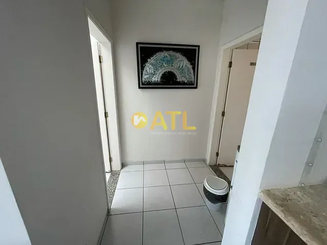 Prédio com 415m², à venda, no bairro Vila Moraes em Ourinhos