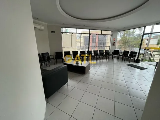 Prédio com 415m², à venda, no bairro Vila Moraes em Ourinhos