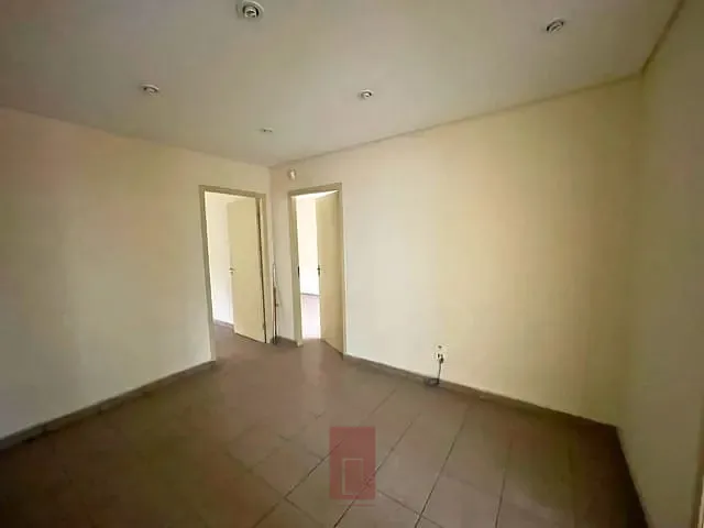 Prédio com 146m², para alugar, no bairro Casa Verde em São Paulo