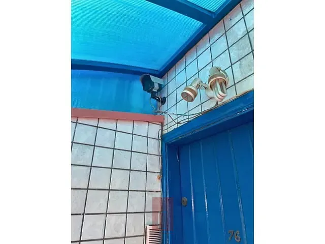 Prédio com 146m², para alugar, no bairro Casa Verde em São Paulo