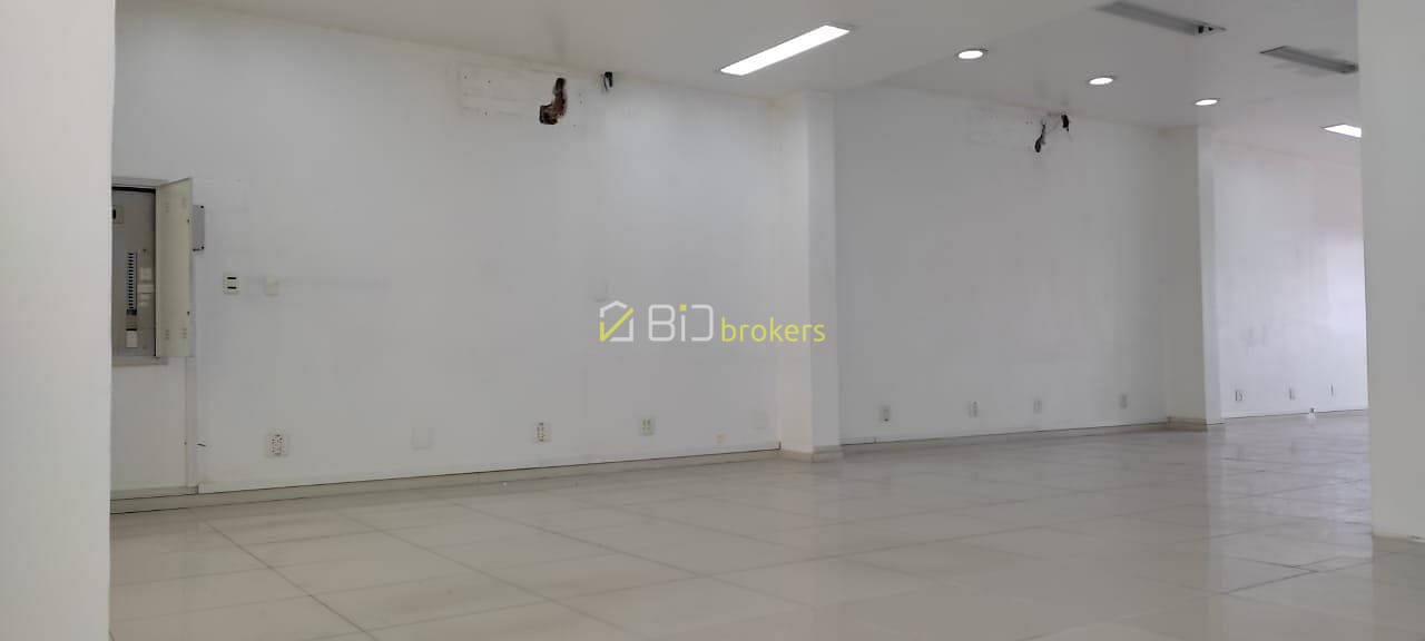 Prédio Inteiro, 360 m² - Foto 12