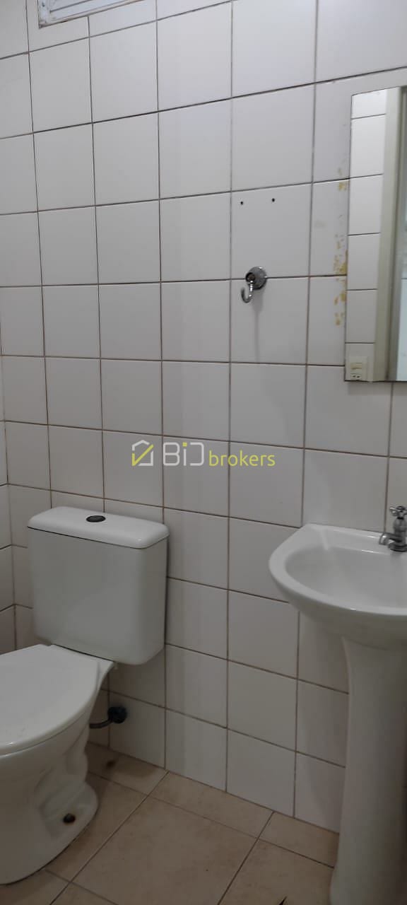 Prédio Inteiro, 360 m² - Foto 18