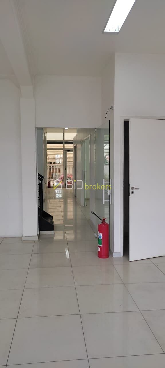 Prédio Inteiro, 360 m² - Foto 7