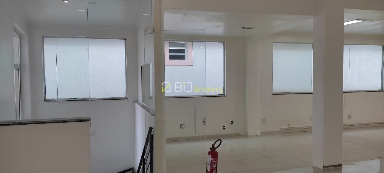 Prédio Inteiro, 360 m² - Foto 9