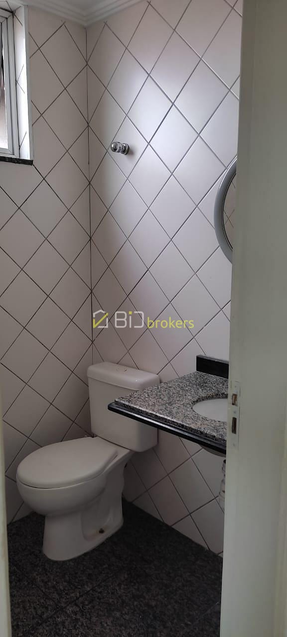 Prédio Inteiro, 360 m² - Foto 14