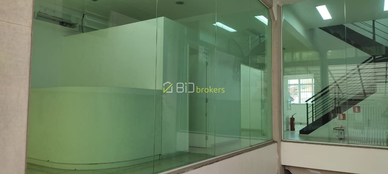 Prédio Inteiro, 360 m² - Foto 5