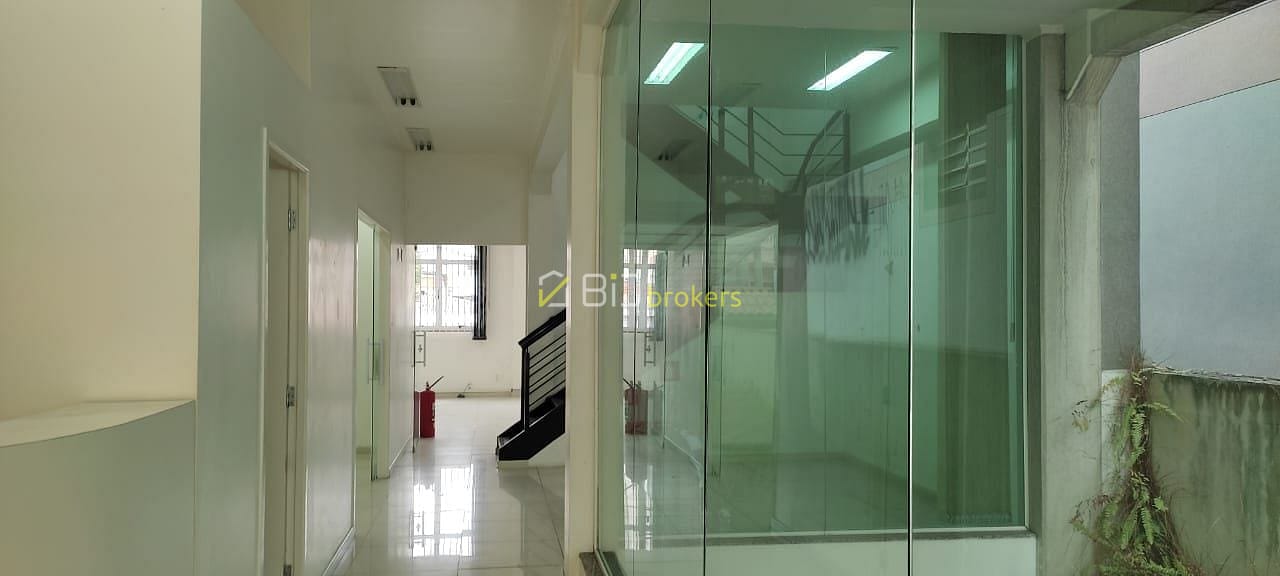 Prédio Inteiro, 360 m² - Foto 4