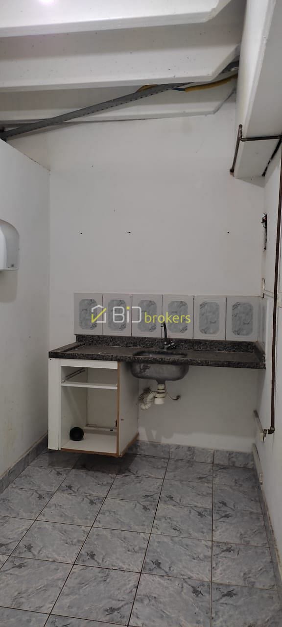 Prédio Inteiro, 360 m² - Foto 15