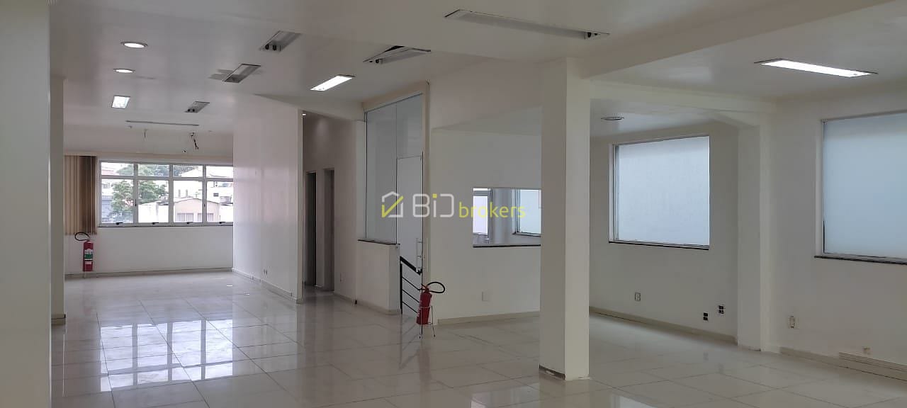 Prédio Inteiro, 360 m² - Foto 8