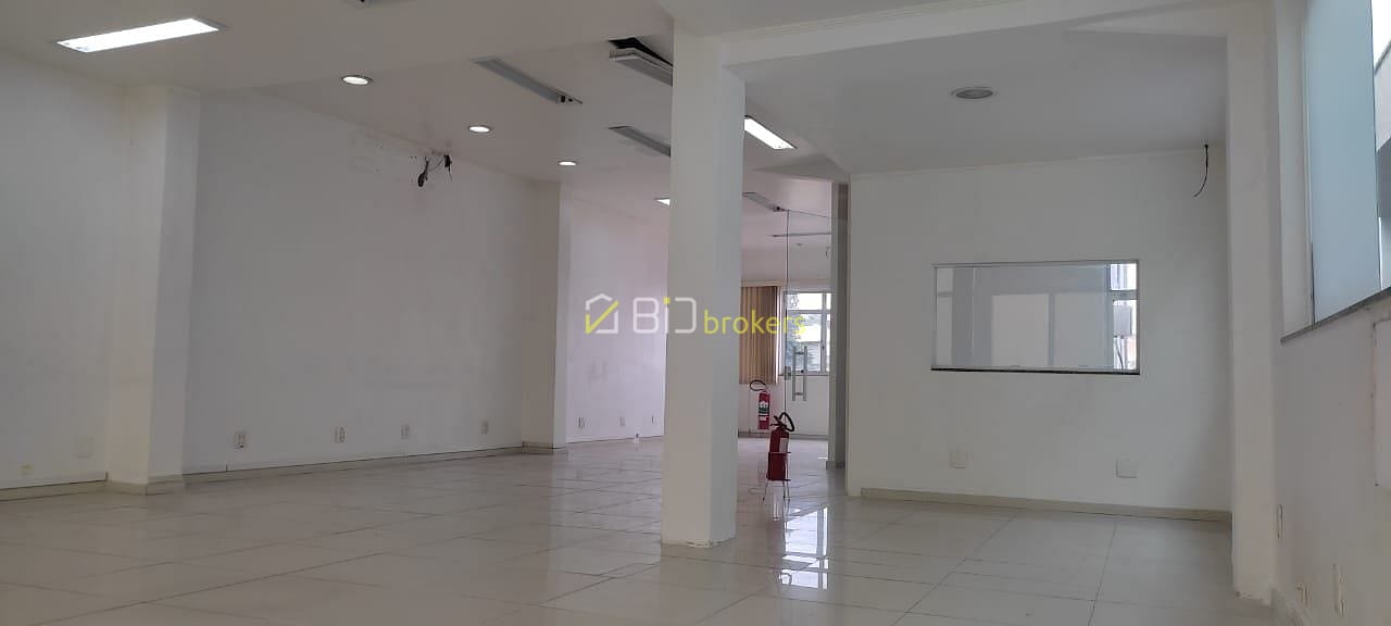 Prédio Inteiro, 360 m² - Foto 6