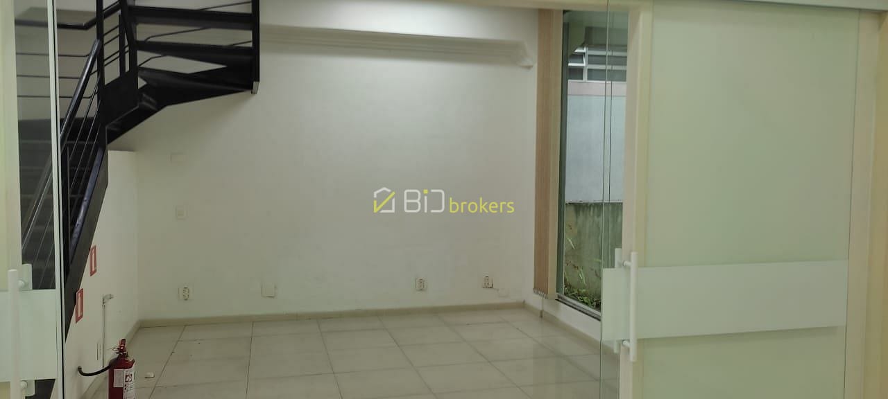 Prédio Inteiro, 360 m² - Foto 10