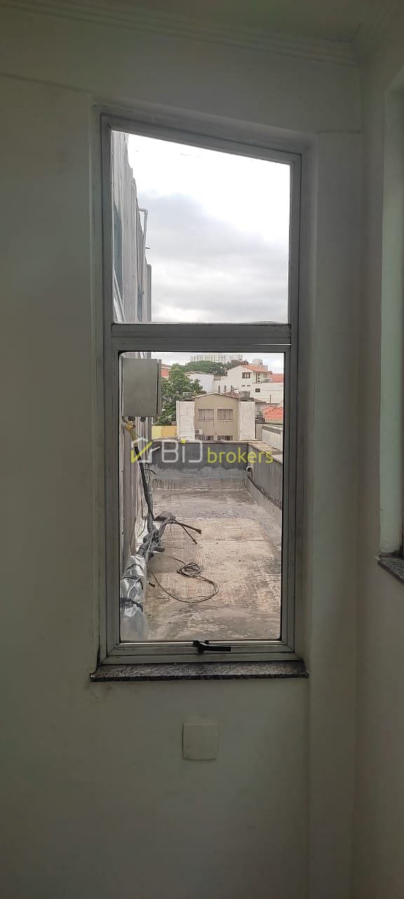 Prédio Inteiro, 360 m² - Foto 25