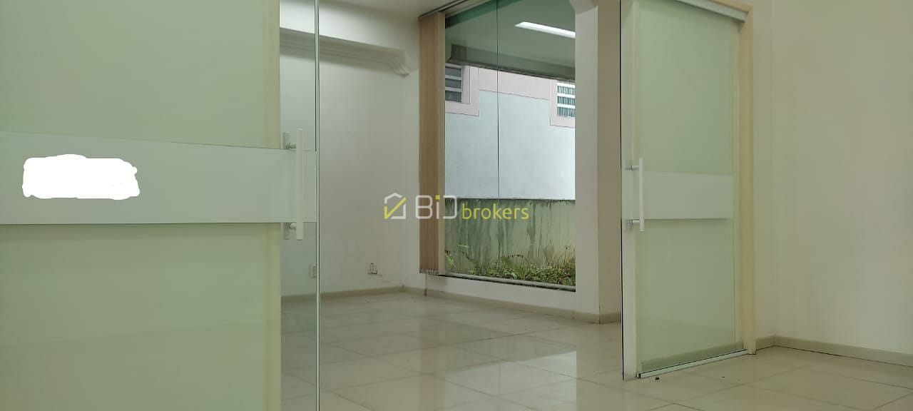 Prédio Inteiro, 360 m² - Foto 13