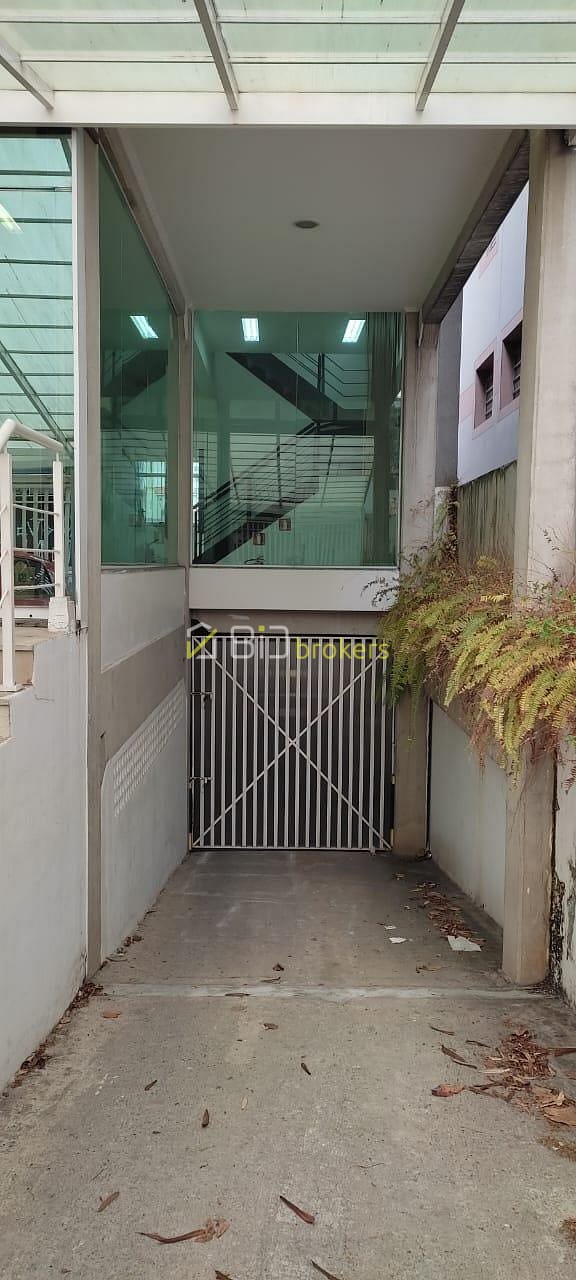 Prédio Inteiro, 360 m² - Foto 20