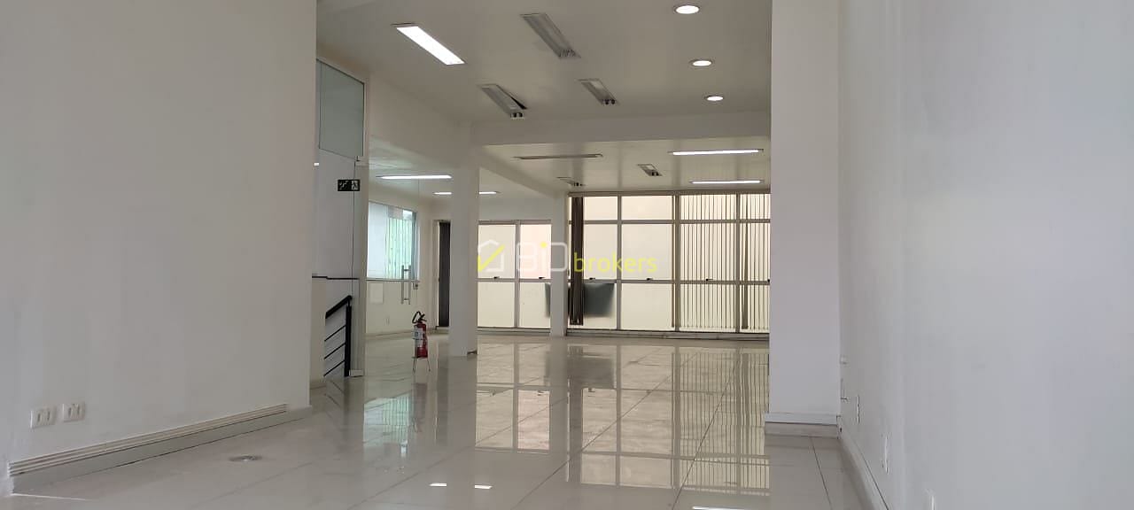 Prédio Inteiro, 360 m² - Foto 3